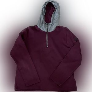 MICHAEL KORS pullover size Medium women’s